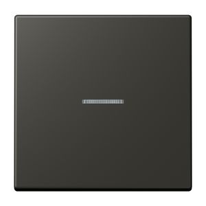 Stuurafdekking 1-voudigoudig LC4320R HOME