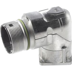 Connectorset EPIC SIGNAL M23 KIT A3 N 12E SLM