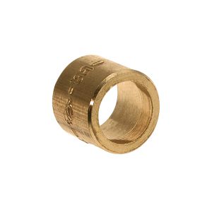 Ring messing soldeer 42mm uitw.x35mm KIWA