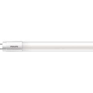 Doos a 10st. MAS LEDtube Mains/EL 1200mm 13.5W 840 T8