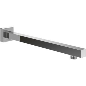 Regendouchearm Universal Showers Chrome TVC00045453061