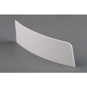 Afdekkap mantel - linker bovenkant 65152784