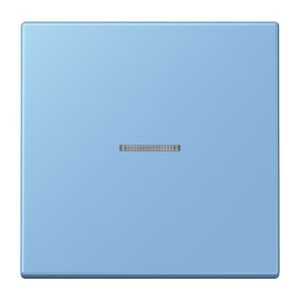 Stuurafdekking 1-voudigoudig LC4320N HOME