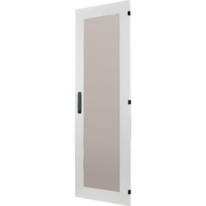 Deur xEnergy met veiligheidsglas 4mm IP55 HxB=1400x1000mm
