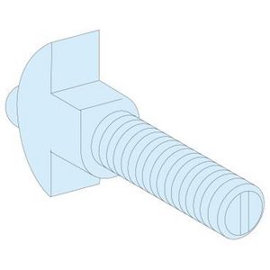 Doos a 20st. BOUTEN/KAB.SCH. Linergy LGY
