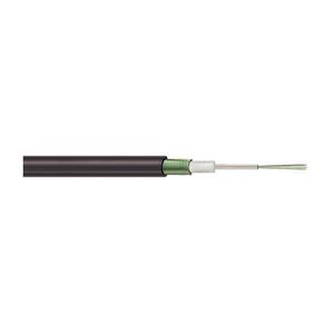 Haspel a 1000m. HITRONIC HQW3000 12E 9/125 OS2