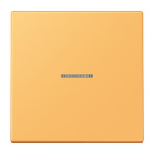 Stuurafdekking 1-voudigoudig LC4320L HOME