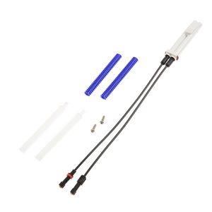 Verlengingsset tbv Vi-Connect bediengsplaten