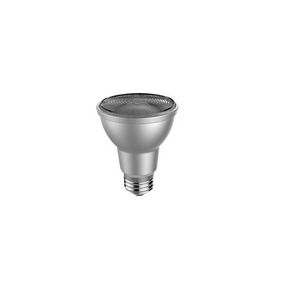 LED-lamp REFLED RETRO PAR20 DIM 600lm 830 VVE=6