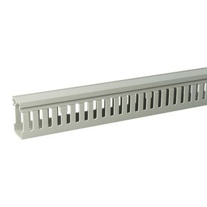Lengte a 2m. Bedradingskoker 24x2m VK 40x25 VVE=24