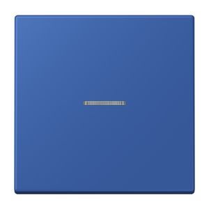 Stuurafdekking 1-voudigoudig LC4320K HOME