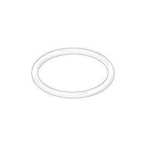 O-Ring EPDM 70 27,6x2,4mm 09141011890