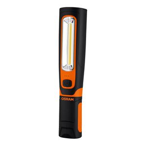 LEDinspect TWIST 450 LEDIL412C VVE=6
