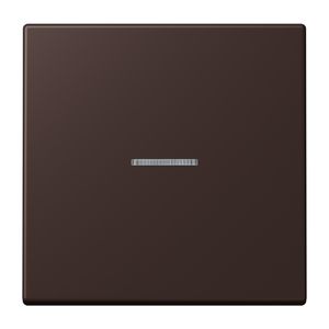 Stuurafdekking 1-voudigoudig LC4320J HOME