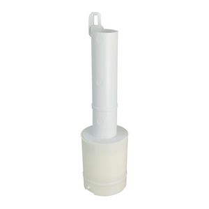 Reserveonderdeel S Flushing Valve AP100/AP120