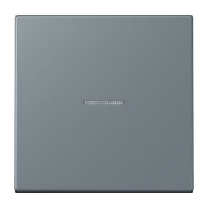 Stuurafdekking 1-voudigoudig LC4320H HOME