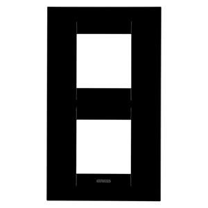 GEO INTERNATIONAL PLAAT-VAN TECHNOPOLYMEER-2+2 MODULE VE