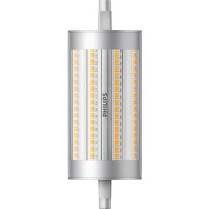 LED-lamp CoreProLED linearD 17.5-150W R7S 118 830 VVE=10