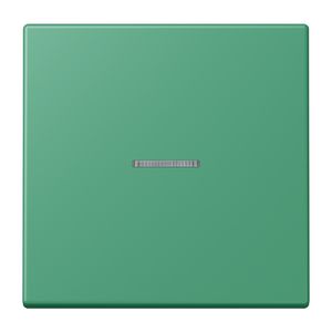 Stuurafdekking 1-voudigoudig LC4320G HOME