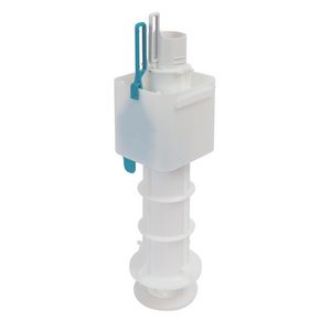 Reserveonderdeel Outlet Valve Ap 122, Ap 102
