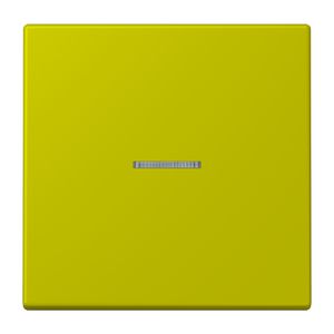 Stuurafdekking 1-voudigoudig LC4320F HOME