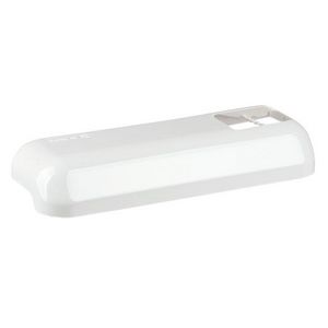 Deksel laagh.reservoir tbv 122.000