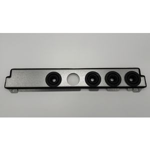 Doorvoerplaat S59445