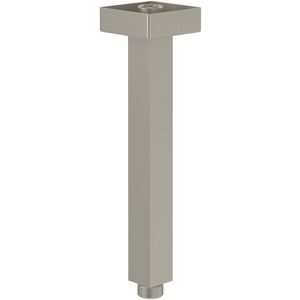 Regendouchearm Universal Showers Brushed Nickel Matt TVC00045454064