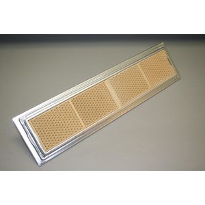 Brander HR 43 73037
