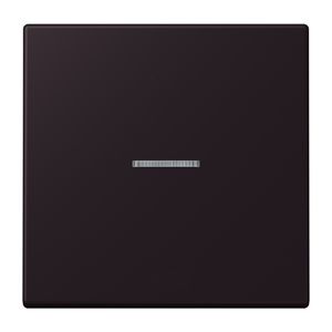 Stuurafdekking 1-voudigoudig LC4320E HOME