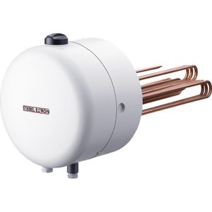 Verwarmingsflens FCR 21/60