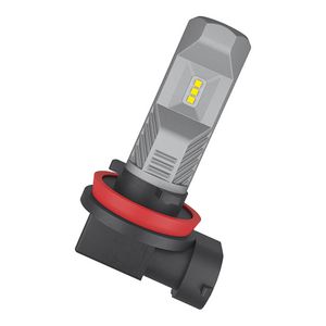 Doos a 2st. 64211DWESY LED PGJ19-1/2/3 12V 9.2W VVE=5