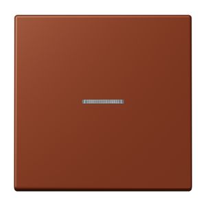 Stuurafdekking 1-voudigoudig LC4320D HOME
