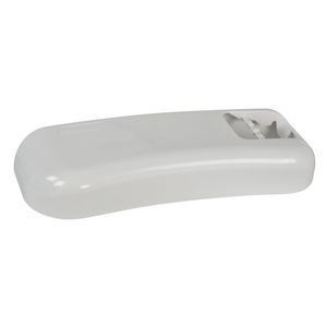 Cover Ap100, 102 Wht