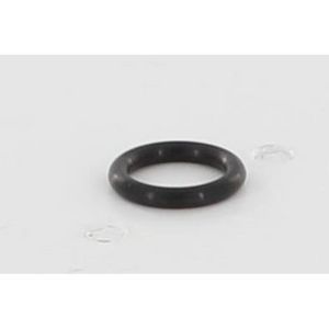 O-ring gastoevoerbuis HR 875397 VVE=10