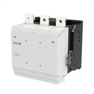 Magn.schakelaar DILM580/22(RA110) 315kW2