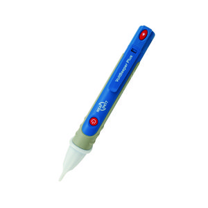 Spanningzoeker / VOLTBEEPER PLUS penmodel 626000837