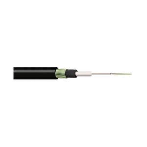 Haspel a 1000m. HITRONIC HQW-Plus3000 12E 9/125 OS2