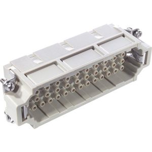 H-EE 46 SCM MALE INSERT 1-46 VVE=5