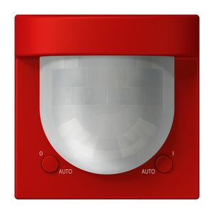 Sensorafdekking 2,20m LC32090 HOME