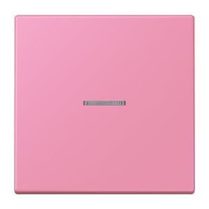 Stuurafdekking 1-voudigoudig LC4320C HOME