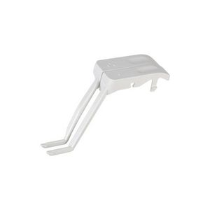 Push Button Wht Set Ap 122