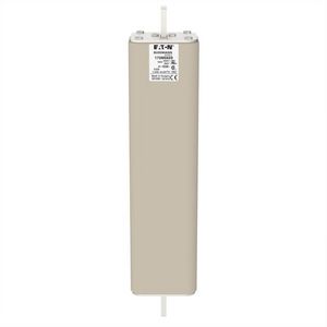 Zekering hoge snelheid 230A AC 4500V size 3 76x90x149mm a
