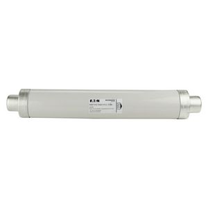 Motor Zekering middenspan.125 A AC 7.2 kV DIN 43625 3" 76x4