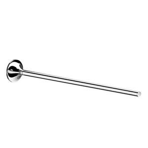 VAIA Handdoekhouder 1-delig vast-DB geb