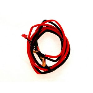 temperatuursensor NTC200/5 (TR5&TR6)