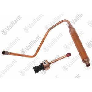 Hogedruk sensor 0020148037