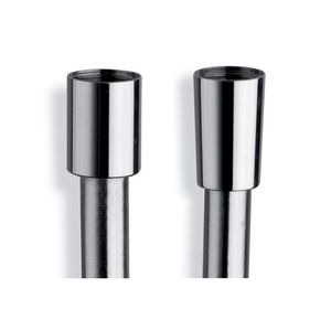 Doucheslang / 1/2 konische wartel x 1/2" konische anti-tor