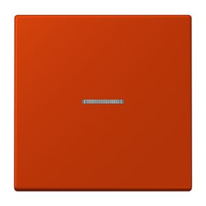 Stuurafdekking 1-voudigoudig LC4320A HOME