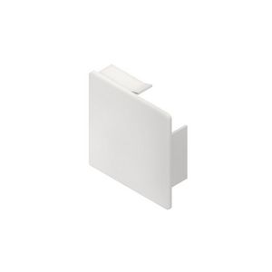 Eindplaat ES6060.1 VVE=20